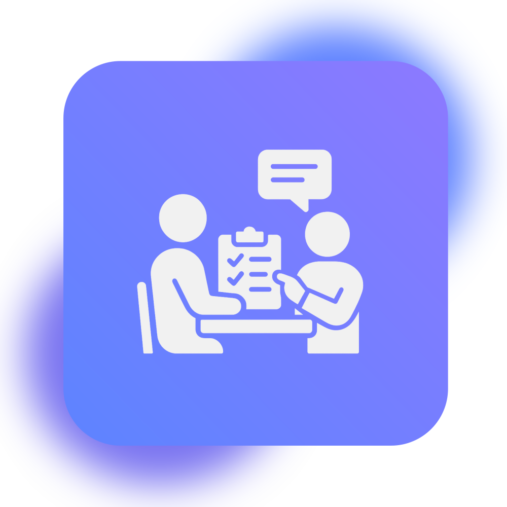 Audit services